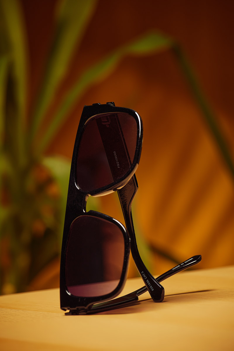 Produkt — Product 133